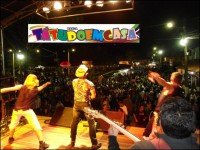 /album/banda-tatudoemcasa-shows/bandatatudoemcasa-shows-16-jpg/